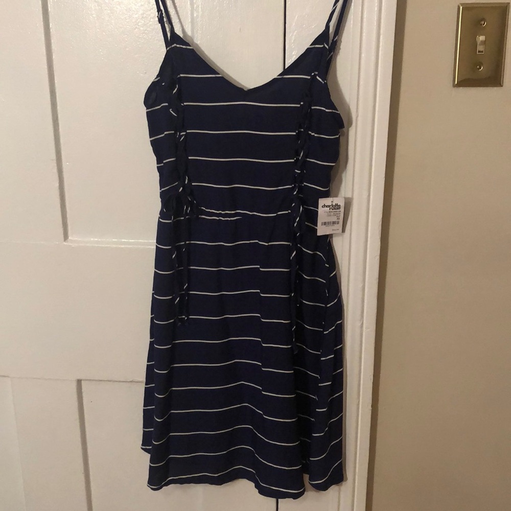 Sundress